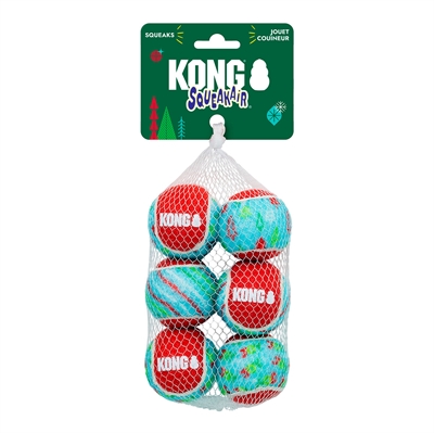 Kong jule bolde